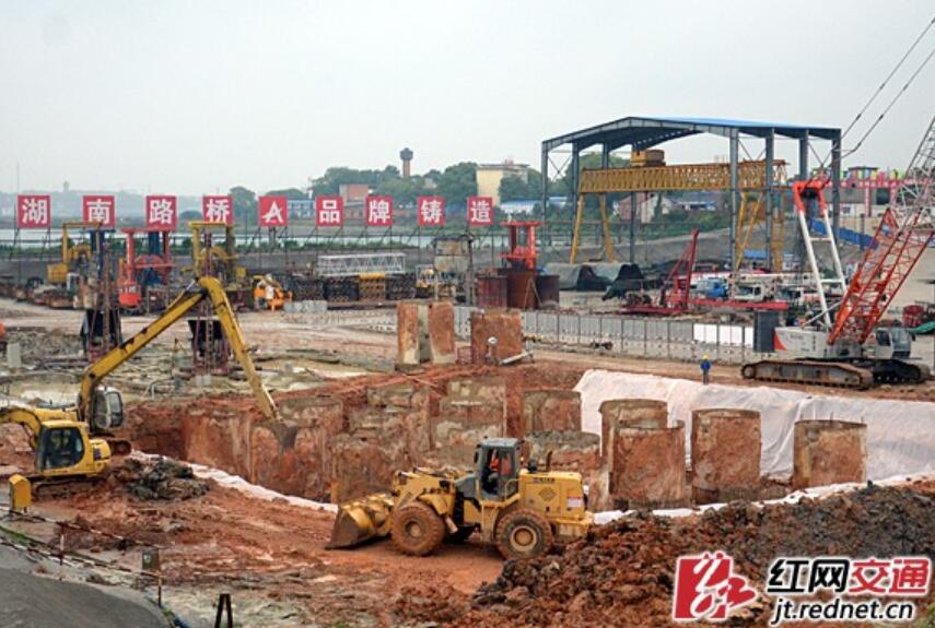 20200305033620193 888集团(中国区)官方网站-Welcome欢迎光临