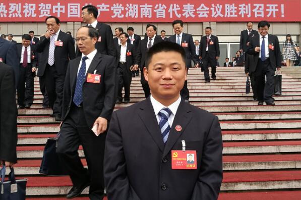 20200305035527941 888集团(中国区)官方网站-Welcome欢迎光临