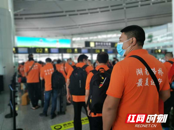 888集团(中国区)官方网站-Welcome欢迎光临