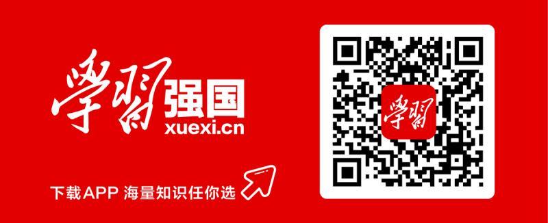 888集团(中国区)官方网站-Welcome欢迎光临