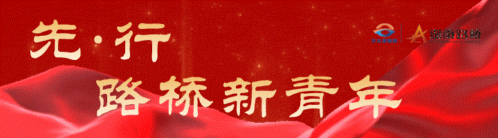 20220712484236.gif 封面截图.gif