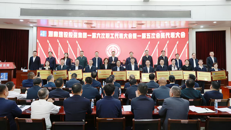 086cfbd3bcd86e20c0f551c440b6bec5_副本.jpg