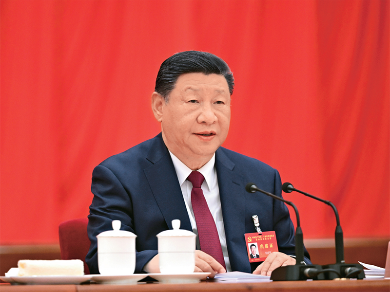 20260105264946 888集团(中国区)官方网站-Welcome欢迎光临