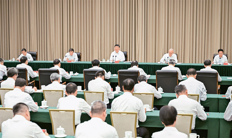 20260105688852 888集团(中国区)官方网站-Welcome欢迎光临
